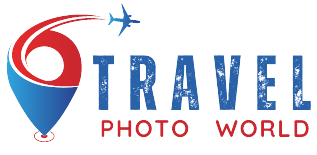 Travelphotoworld.com